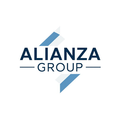 Alianza Group